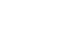 Yacht Protect Services
