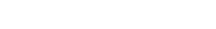 Firestop-Pro