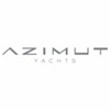 Azimut Logo