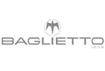 Baglietto Logo