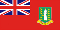 British Virgin Islands