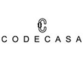 Codecasa Logo