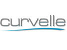 Curvelle Logo