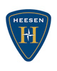 Hessen Logo