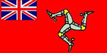 Isle Of Man