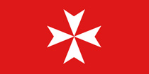 Maltese