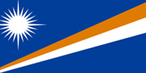 Marshall Island