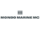 Mondo Marine Mc Logo