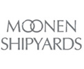 Moonen Shipyards Logo