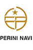 Perini Navi Logo