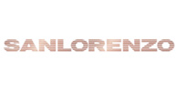 Sanlorenzo Logo