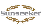 Sunseeker Logo