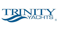 Trinity Yachts Logo
