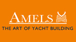Amels