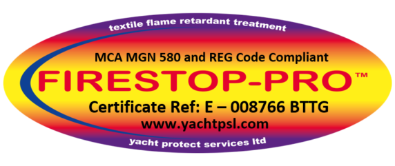 firestop-logo